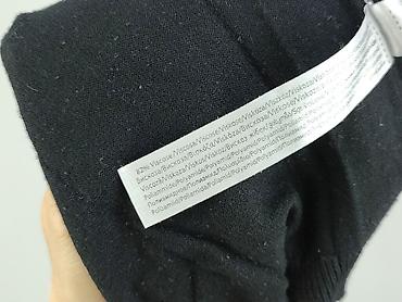 sweter panterka: Terranova, Sweter damski, rozmiar L — 5