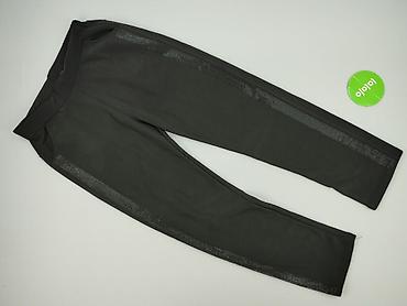 tottenham polska: Legginsy Sportowe damskie, rozmiar 2XL — 2