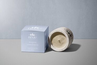 Графические дизайнеры: Графический дизайнер — 11