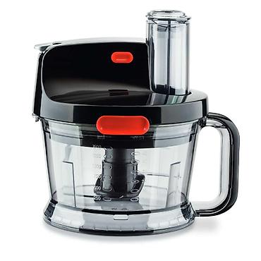 Blenderlər: №: 1624 Məhsulun adı: Blender Fakir Mr.Chef Set Brend: Fakir — 2