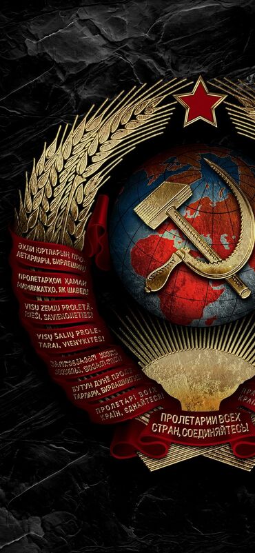 объявления о находке документов: Утеряно свидетельство о рождении Щербаков Сергей Анатольевич