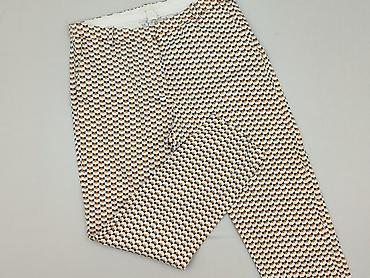 hampton republic 27: H&M, Spodnie materiałowe damskie, rozmiar L — 1