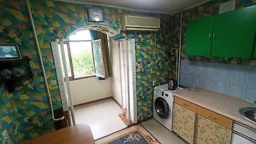 flat osh: 2 комнаты, ТЦ Весна Собственник, Без животных, от 6 месяцев, от 1 года, С мебелью полностью — 8