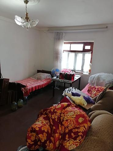 toganada kiraye ev: 3 otaqlı, 100 kv. m, Kredit yoxdur, Orta təmir — 5