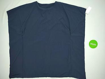 ciazowe: Moda Italia, Sukienka damska, rozmiar One size — 2