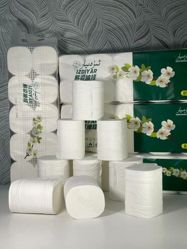 чистящие средства салфетки из микрофибры: Только оптом! Продаются туалетные бумаги высокого качества! Очень