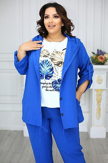 Швеи: Швея, Постоянная, Прямострочка, Район: Пишпек, Оплата: Еженедельно, Опыт работы: Более 5 лет опыта at lalafo.kg — 2 Швеи: Швея, Постоянная, Прямострочка, Район: Пишпек, Оплата: Еженедельно, Опыт работы: Более 5 лет опыта — 2