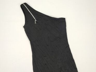 allegro sukienki wizytowe: River Island, Women`s dress, M (EU 38)