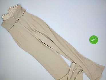 garnitur na roczek: ASOS Design, Kombinezon damski, rozmiar M — 3