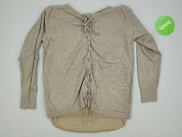 sweter lidl: Sweter damski, rozmiar L — 3