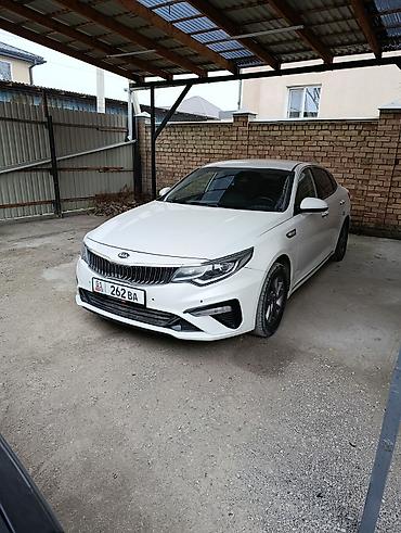 Другие автомобили: Авто в рассрочку через банк первоначальный взнос 180 000-200 000 сом at lalafo.kg — 2 Другие автомобили: Авто в рассрочку через банк первоначальный взнос 180 000-200 000 сом — 2