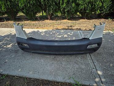 BRANIK ZADNJI ZA KIA SORENTO OD 2009. DO 2015. GOD. | * GARANCIJA NA