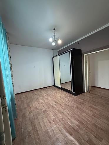 Продажа коттеджей и домов: 🔥🔥🔥🔥🔥 Продается полдома в районе 📍Азия Молл Уютный и ухоженный дом — 10