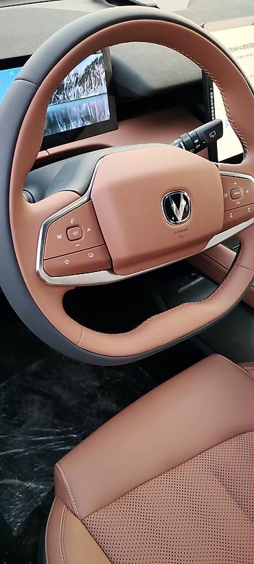 Другие автомобили: Другие автомобили — 5