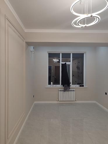 Ремонт под ключ: Ремонт под ключ | Офисы, Балконы, Бани Больше 6 лет опыта — 25