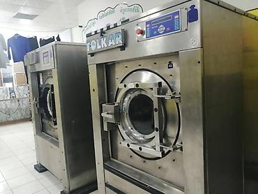 paltar suşilka: Salam. 3 ədəd yuma, 2 ədəd qurutma və 3.5 m ölçüdə kalandrdan — 3