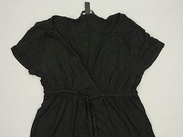17096a h: H&M, Sukienka damska, rozmiar 2XL — 1