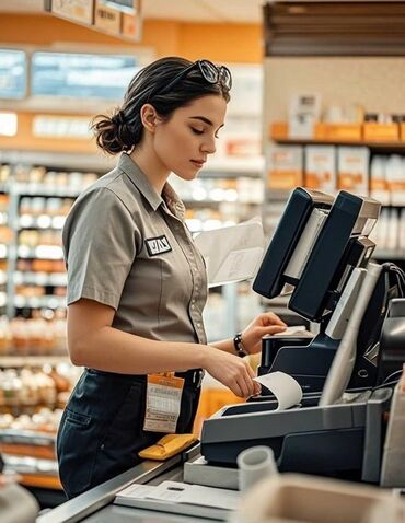 работа помощница воспитателя: 🔥 Работа в продуктовом Маркете Мы ищем активных и ответственных