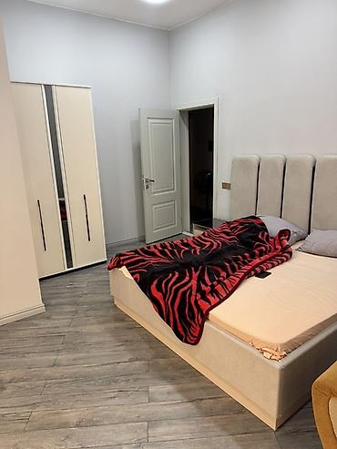 sekide torpaq sahesi satilir: 🏡 NABRANDA EV KİRAYƏ VERİLİR! 🏡 🌴 RAHAT VƏ SƏLİQƏLİ EV 🏊 İSTİ HOVUZ — 7