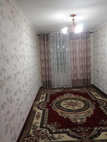 Продажа квартир: 3 комнаты, 60 м², 104 серия, 5 этаж — 5