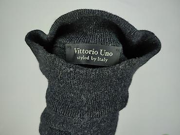 massimo pl: Sweter dla mężczyzn, rozmiar 4XL — 4