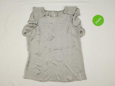 bluza wk: Bluzka damska, rozmiar L — 2