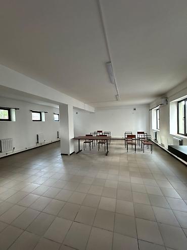 пл: 🏢 СДАЁТСЯ КОММЕРЧЕСКОЕ ПОМЕЩЕНИЕ ПО ПЕРВОЙ ЛИНИИ! 📍 Ул. Гагарина — — 7