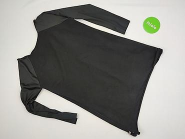 janina stretch basic for everyday: Tunika damska, rozmiar S — 3