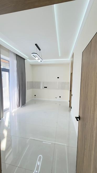 мурат ордо: 4 комнаты, 125 м², 4 соток, Бишкек, Ак-Ордо 3 ж/м Агентство недвижимости — 9
