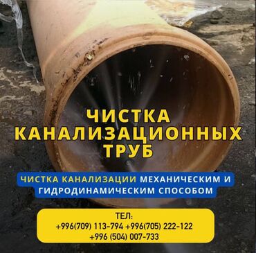 газовая горелка для котла с автоматикой: Сантехниканы орнотуу жана алмаштыруу 6 жылдан ашык тажрыйба