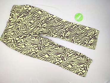 poland asos: ASOS Design, Jeansy damskie, rozmiar XS — 3