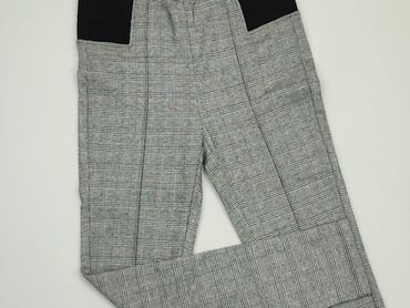Legginsy: Legginsy, C&A, S (EU 36), stan - Bardzo dobry