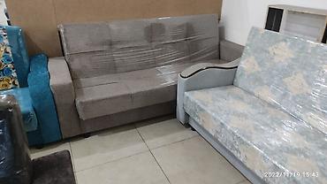 sofa: Прямой диван, Новый — 10