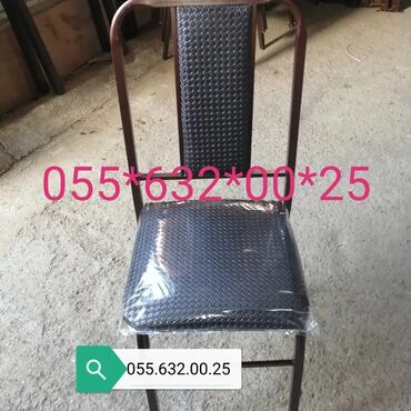 Stullar: Stullar stol stul desti. Masa və oturacaqlar dəstləri. Masalar — 28