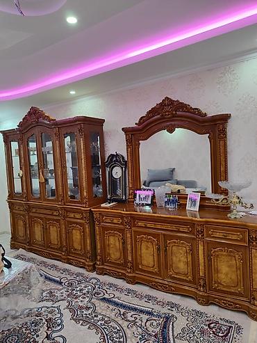pitbull qiymetleri: Malazya qorka kamod hec bir defekti yoxdu yaxsi vezyetdedi qiymet 2 si — 1