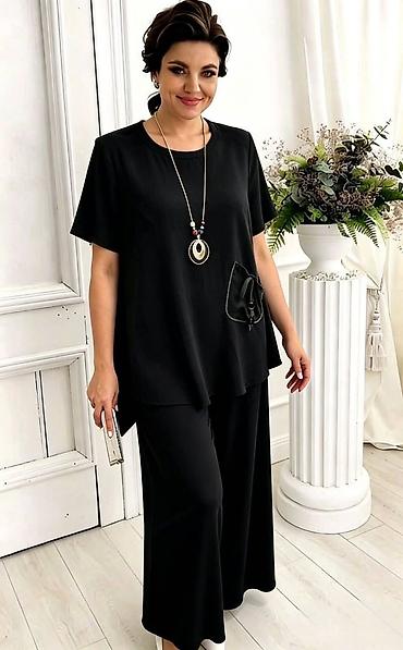Kompleti: Komplet: 3200 dinara
Do xxxxl — 20