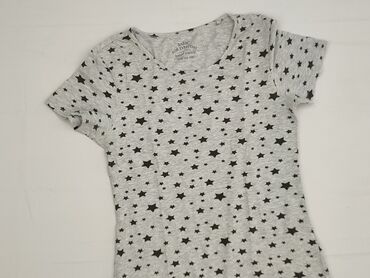 Women`s T-shirt, Janina, size M (EU 38)