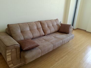 Çarpayılar: Divan, Açılan, Bazasız, Parça, Çatdırılma yoxdur