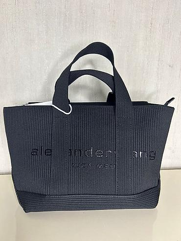 Çantalar: Əl çantası, Chanel, Yeni — 2