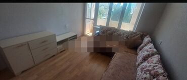 Günlük kirayə mənzillər: Hezi aslanovda sadiqcan kucesinde 9/6 da 2 otaq menzil kiraye verilir