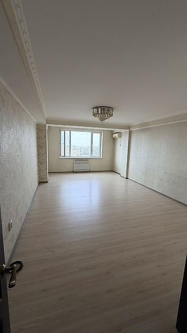 130000: 2 комнаты, 89 м², Космос Элитка, 11 этаж, Евроремонт — 8