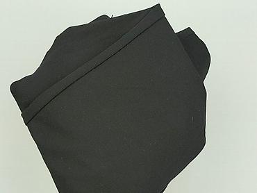 spodnie sprandi: Stradivarius, Spodnie materiałowe damskie, rozmiar XS — 6