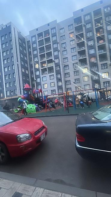 Продажа квартир: 2 комнаты, 64 м², Элитка, 2 этаж, Евроремонт — 13