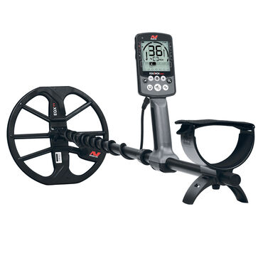 mina axtaran cihaz: Metal detektor Minelab Equinox 600 vatsapda yazin