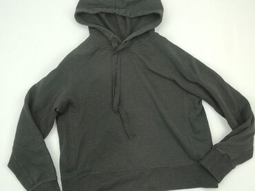 Hoodie: SinSay, S (EU 36), condition - Good