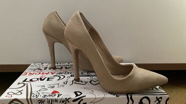 Tuflilər: Tuflilər, Ölçü: 38, Yeni