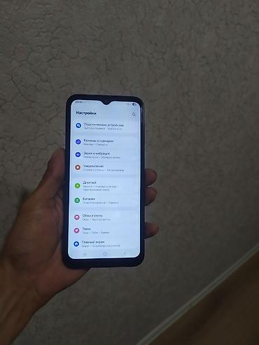 samsung a34 ikinci el: Samsung Galaxy A14 5G, 128 GB, rəng - Qara, Sensor — 2