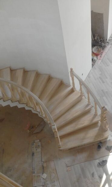 Digər tikinti xidmətləri: Taxta Pilləkənlərin və Taxta qapıların yığılması.ZƏMANƏT VAR! SƏRFƏLİ -da lalafo.az — 11 Digər tikinti xidmətləri: Taxta Pilləkənlərin və Taxta qapıların yığılması.ZƏMANƏT VAR! SƏRFƏLİ — 11