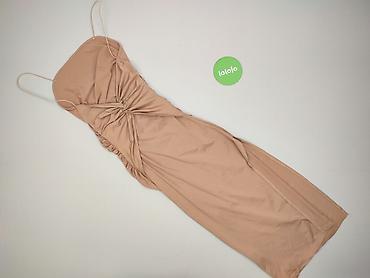 tafty: Shein, Sukienka damska, rozmiar XS — 3