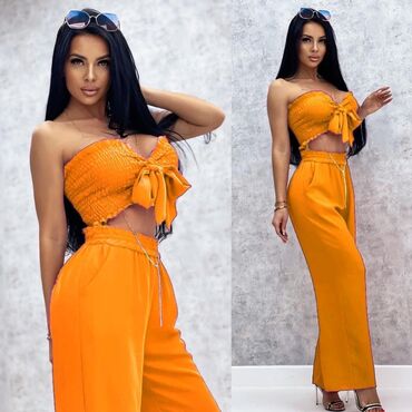 Kompleti: Komplet 2500 — 6